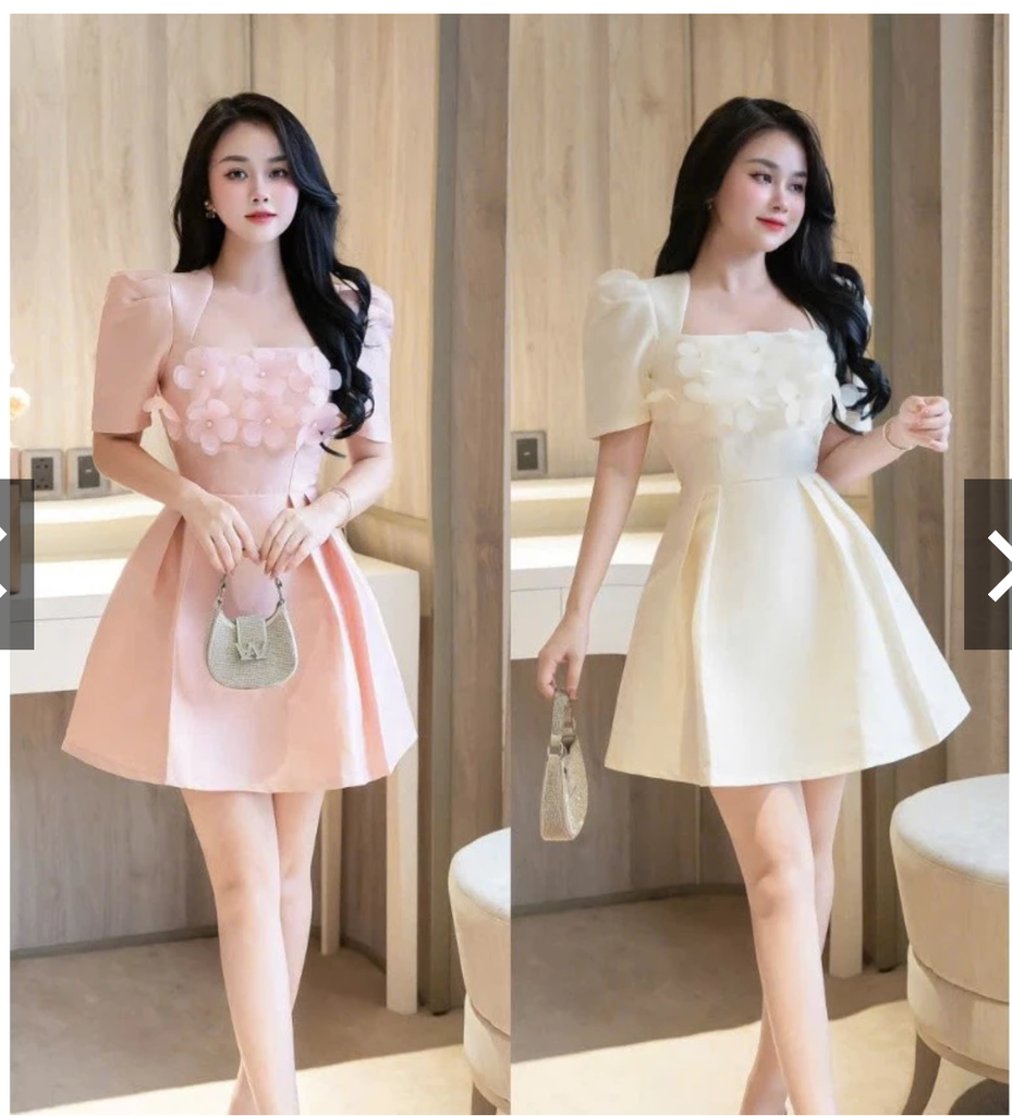 Tượng Quà Tặng Mô Tô FF01