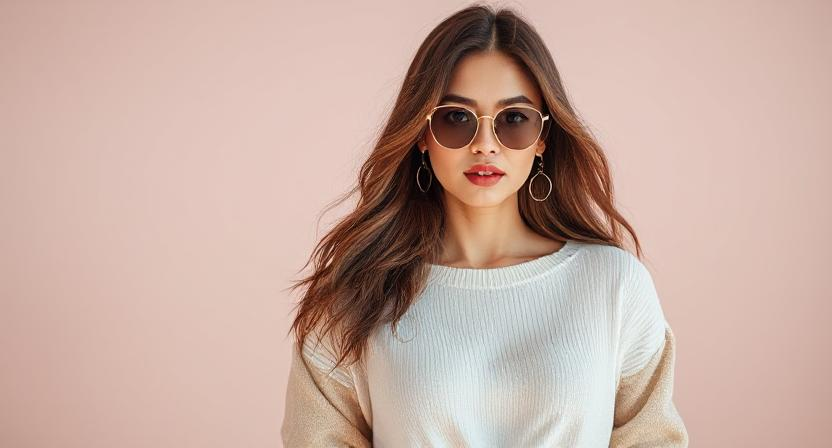 Váy công sở đẹp