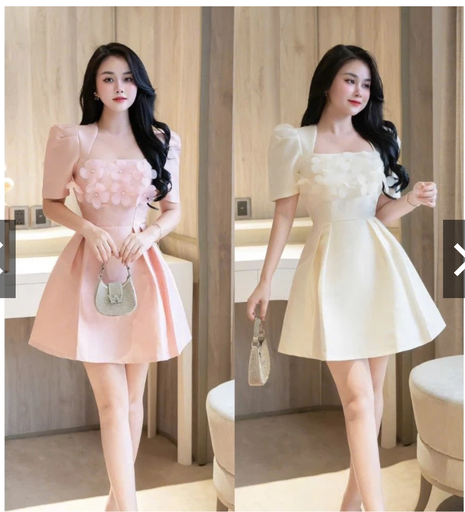 Tượng Quà Tặng Mô Tô FF01