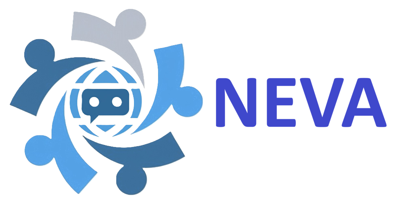 Nodo Virtual Assistant